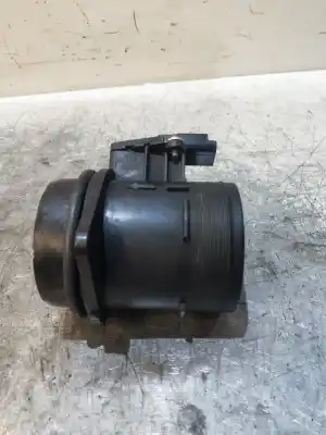 Peça sobressalente para automóvel em segunda mão Medidor De Massa De Ar por PEUGEOT 5008 Premium Referências OEM IAM   