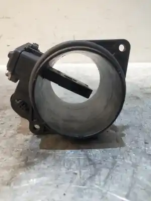 Peça sobressalente para automóvel em segunda mão medidor de massa de ar por peugeot 5008 premium referências oem iam   