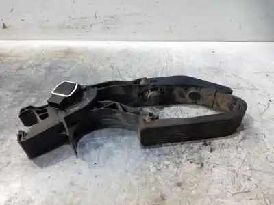 Pezzo di ricambio per auto di seconda mano Potenziometro A Pedale per MERCEDES-BENZ CLASE C (W203) SPORTCOUPE C 220 CDI (203.706) Riferimenti OEM IAM A2033000104  