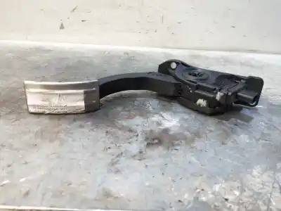 Second-hand car spare part potentiometer for ford focus turn. (cb8) st line tdci oem iam references ev619f836ea  6pv01086888