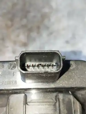 Second-hand car spare part potentiometer for ford focus turn. (cb8) st line tdci oem iam references ev619f836ea  6pv01086888