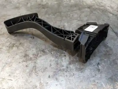 Second-hand car spare part potentiometer for audi a3 sedán (8vs) attraction oem iam references 5q1721503h  6pv01062110