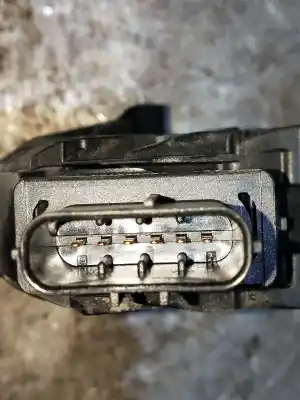 Second-hand car spare part potentiometer for audi a3 sedán (8vs) attraction oem iam references 5q1721503h  6pv01062110