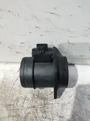 Gebrauchtes Autoersatzteil Luftmassenmesser zum SEAT IBIZA SC (6J1) Reference OEM-IAM-Referenzen 0281006132  03P906461