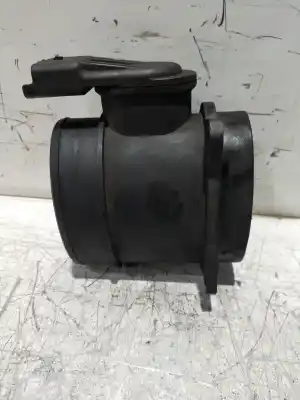 Автозапчастина б/у  для CITROEN C3 I (FC_, FN_)  Посилання на OEM IAM 9639479480  72834201