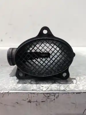 Автозапчасти б/у расходомер воздуха за citroen c3 i (fc_, fn_) 1.4 16v hdi ссылки oem iam 9639479480  72834201