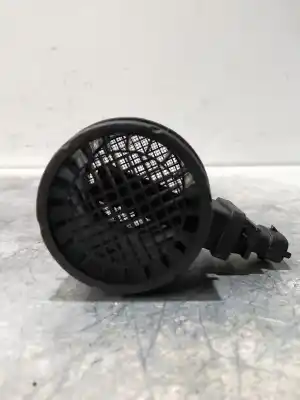 Peça sobressalente para automóvel em segunda mão medidor de massa de ar por chevrolet lacetti cdx referências oem iam 0281002618  55350048