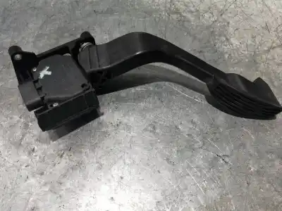 Автозапчастина б/у  для FIAT PANDA VAN (I) (271)  Посилання на OEM IAM   
