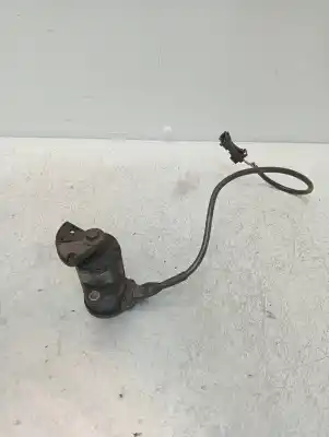 Second-hand car spare part  for PEUGEOT 605  OEM IAM references 0205001015  