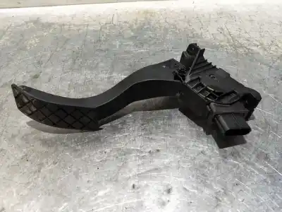 Tweedehands auto-onderdeel potentiometer voor audi a3 (8vk) basic oem iam-referenties 5q1723503h