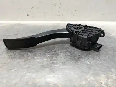 Second-hand car spare part potentiometer for ford mondeo lim. 1.5 ecoboost cat oem iam references 9f836ct8uc  