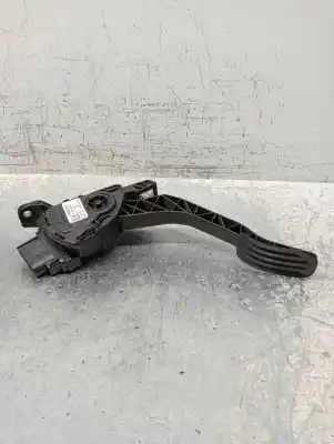 Pezzo di ricambio per auto di seconda mano potenziometro per volvo xc60 kinetic 2wd riferimenti oem iam 6pv01083416