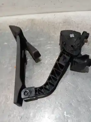 Second-hand car spare part potentiometer for hyundai i40 style oem iam references 327263z000