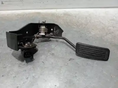 Peça sobressalente para automóvel em segunda mão  por TOYOTA COROLLA (E12)  Referências OEM IAM   