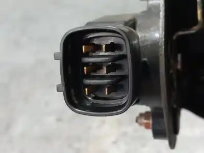 Peça sobressalente para automóvel em segunda mão potenciômetro por toyota corolla (e12) 2.0 d-cat referências oem iam   