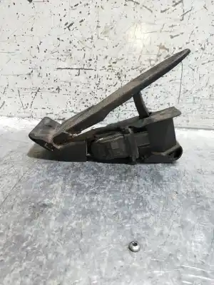 Peça sobressalente para automóvel em segunda mão Potenciômetro por MINI MINI (R56) One D Referências OEM IAM 3542685317701  6PV01043540