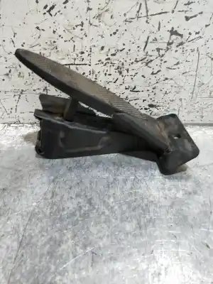 Peça sobressalente para automóvel em segunda mão potenciômetro por mini mini (r56) one d referências oem iam 3542685317701  6pv01043540