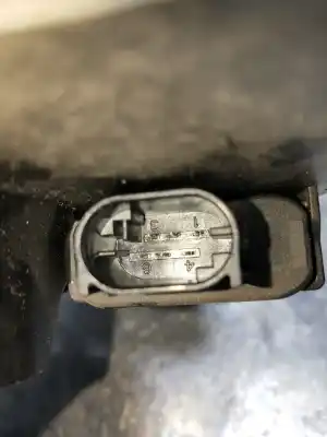 Peça sobressalente para automóvel em segunda mão potenciômetro por mini mini (r56) one d referências oem iam 3542685317701  6pv01043540