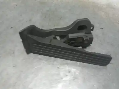Second-hand car spare part Accelerator Pedal for SKODA SUPERB COMBI (3T5) 2.0 TDI DPF OEM IAM references 1K721503AT  