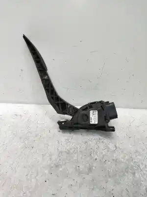 Peça sobressalente para automóvel em segunda mão potenciômetro por jaguar xf 3.0 v6 diesel cat referências oem iam 9x239f832aa