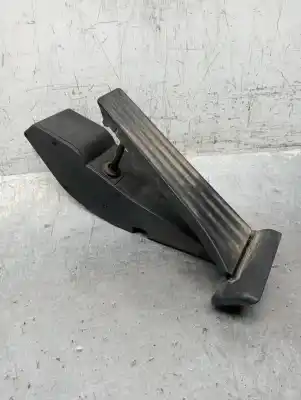 Pièce détachée automobile d'occasion Potentiomètre à Pédale pour BMW X5 (E53) 3.0d Références OEM IAM 3540675351805  25916010