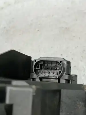 Second-hand car spare part potentiometer for bmw x5 (e53) 3.0d oem iam references 3540675351805  25916010