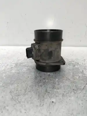 Second-hand car spare part flowmeter for renault laguna coupe initiale oem iam references 8200592969b