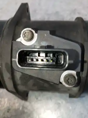 Second-hand car spare part flowmeter for renault laguna coupe initiale oem iam references 8200592969b  h8200643112