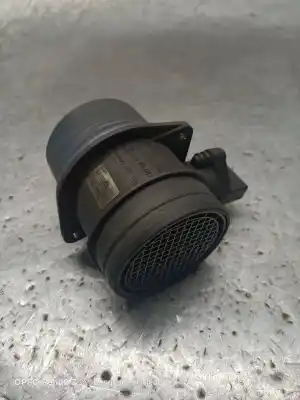 Pezzo di ricambio per auto di seconda mano  per AUDI S3 (8L)  Riferimenti OEM IAM 0280218065  06A906461M
