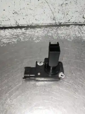 Pièce détachée automobile d'occasion Débitmètre De Masse D'air pour SAAB 9-3 BERLINA 1.8 CAT Références OEM IAM 127881313Z10  AFH60M18