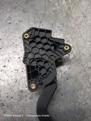 Second-hand car spare part potentiometer for renault laguna coupe initiale oem iam references 0280755085  180050001r