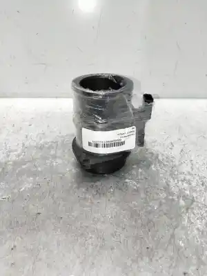 Second-hand car spare part Flowmeter for RENAULT EXPRESS III 1.5 BLUE DCI 95 (F6AB) OEM IAM references H8201680522  820168052216