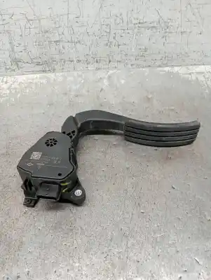 Second-hand car spare part Potentiometer for RENAULT EXPRESS III 1.5 BLUE DCI 95 (F6AB) OEM IAM references 180026976R  