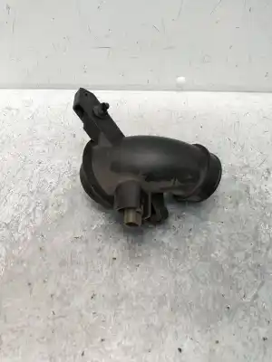 İkinci el araba yedek parçası  için FORD FOCUS LIM.  OEM IAM referansları F1F19C623CC  