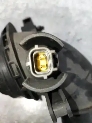 Second-hand car spare part flowmeter for ford focus lim. trend oem iam references f1f19c623cc  