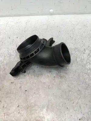 Second-hand car spare part flowmeter for ford focus lim. trend oem iam references f1f19c623cc  