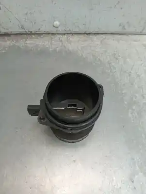Pezzo di ricambio per auto di seconda mano misuratore di flusso per ford focus c-max (cap) ghia (d) riferimenti oem iam pbtgf30  