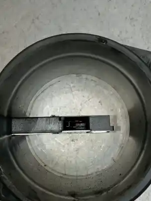 Pezzo di ricambio per auto di seconda mano misuratore di flusso per ford focus c-max (cap) ghia (d) riferimenti oem iam pbtgf30  