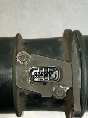 Pezzo di ricambio per auto di seconda mano misuratore di flusso per ford focus c-max (cap) ghia (d) riferimenti oem iam pbtgf30  