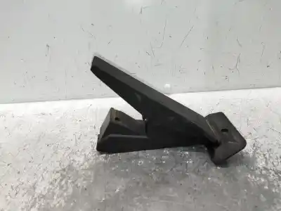 Second-hand car spare part Accelerator Pedal for BMW X3 (F25) xDrive 20d OEM IAM references 3542678999902  25916010