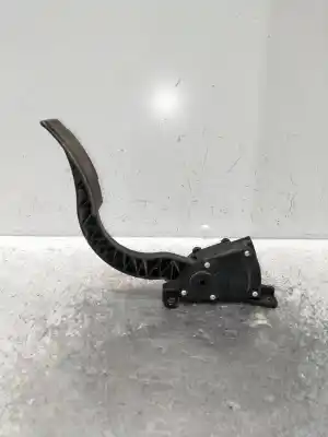 Second-hand car spare part Potentiometer for FORD EXPEDITION  OEM IAM references 8L1A9F836DA  