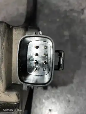 Second-hand car spare part potentiometer for ford expedition  oem iam references 8l1a9f836da  