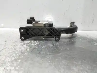 Second-hand car spare part potentiometer for ford expedition  oem iam references 8l1a9f836da  