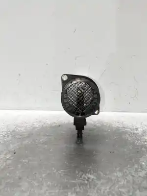 Second-hand car spare part flowmeter for kia optima vision oem iam references 90210500021