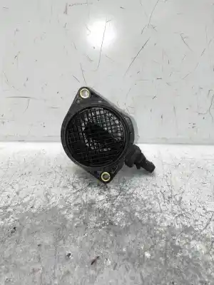 Second-hand car spare part flowmeter for kia optima vision oem iam references 90210500021 338928380 281642a500