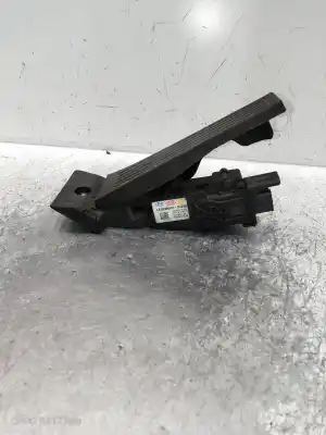 Second-hand car spare part potentiometer for kia optima vision oem iam references s0300a2d4200