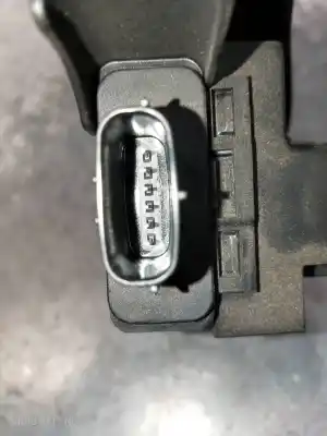 Peça sobressalente para automóvel em segunda mão potenciômetro por kia optima vision referências oem iam s0300a2d4200  351902e000