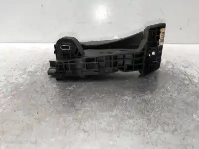 Peça sobressalente para automóvel em segunda mão potenciômetro por kia optima vision referências oem iam s0300a2d4200  351902e000