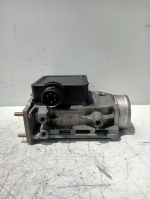 Peça sobressalente para automóvel em segunda mão  por BMW SERIE 3 COMPACTO (E36)  Referências OEM IAM 17346519  0280200204