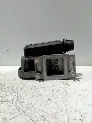 Second-hand car spare part flowmeter for bmw serie 3 compacto (e36) 316i oem iam references 17346519  0280200204